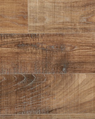 Schnell verlegt und praktisch: Der PVC-Boden | Bodenwelten Herz